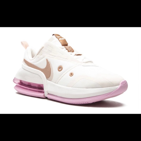 Nike Air Max Up BRAND NEW - Picture 6 of 6